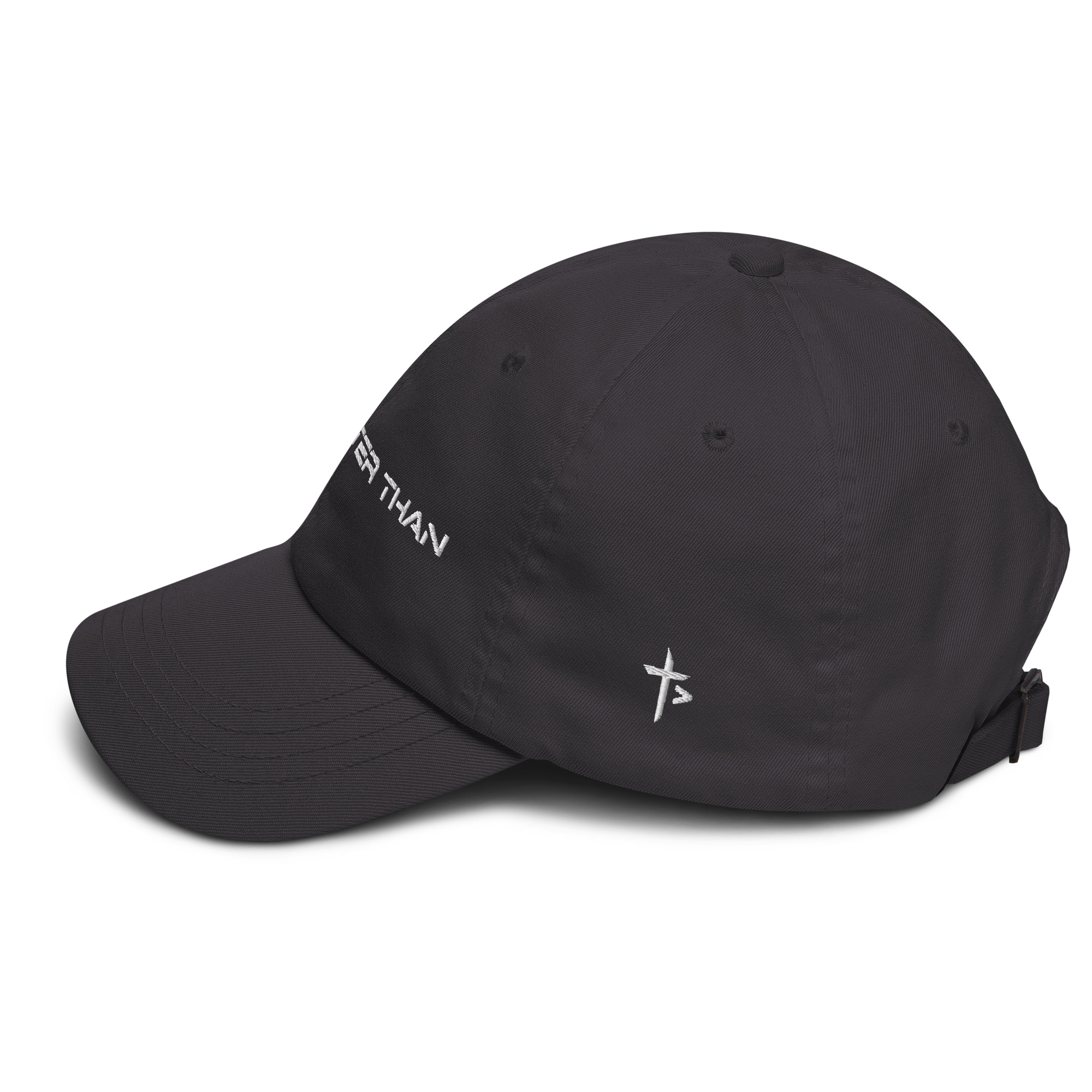 The Original Dad Hat - Image 19