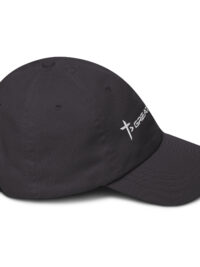 The Original Dad Hat - Image 18