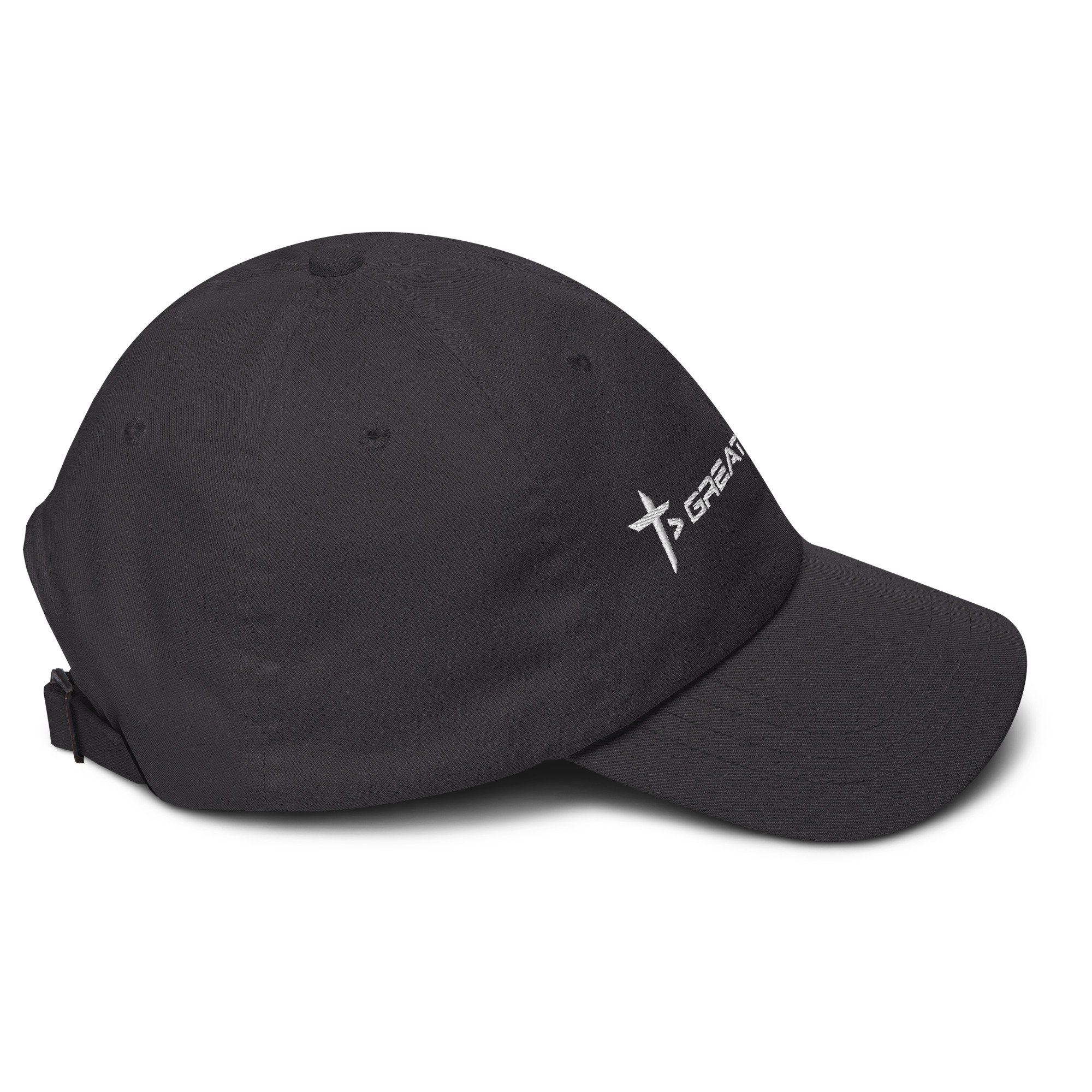 The Original Dad Hat - Image 18