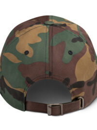The Original Dad Hat - Image 24