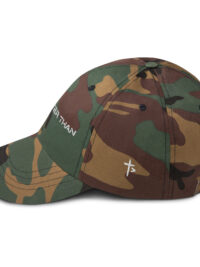 The Original Dad Hat - Image 23