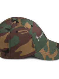 The Original Dad Hat - Image 22