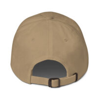 The Original Dad Hat