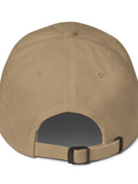 The Original Dad Hat - Image 28