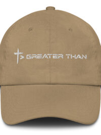 The Original Dad Hat - Image 25