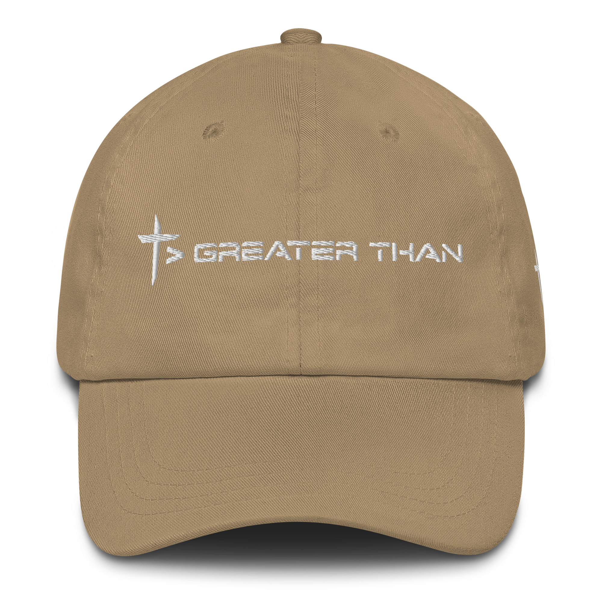 The Original Dad Hat - Image 25