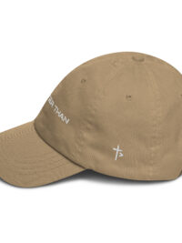 The Original Dad Hat - Image 27