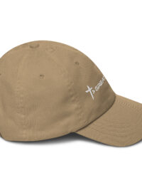 The Original Dad Hat - Image 26