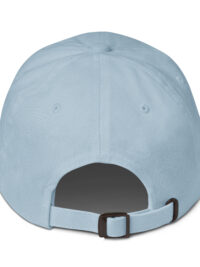 The Original Dad Hat - Image 40