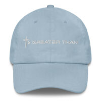 The Original Dad Hat