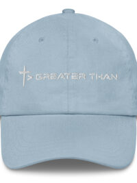 The Original Dad Hat - Image 37