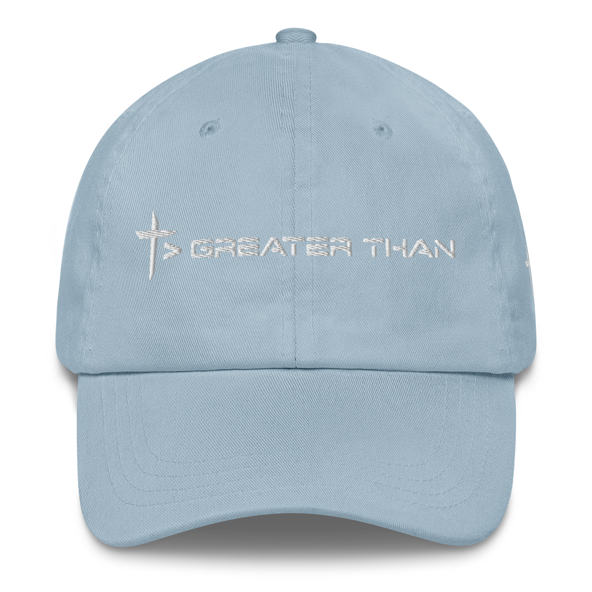 The Original Dad Hat - Image 37