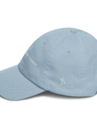 The Original Dad Hat - Image 39