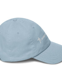 The Original Dad Hat - Image 38