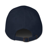 The Original Dad Hat