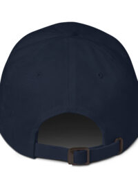 The Original Dad Hat - Image 8