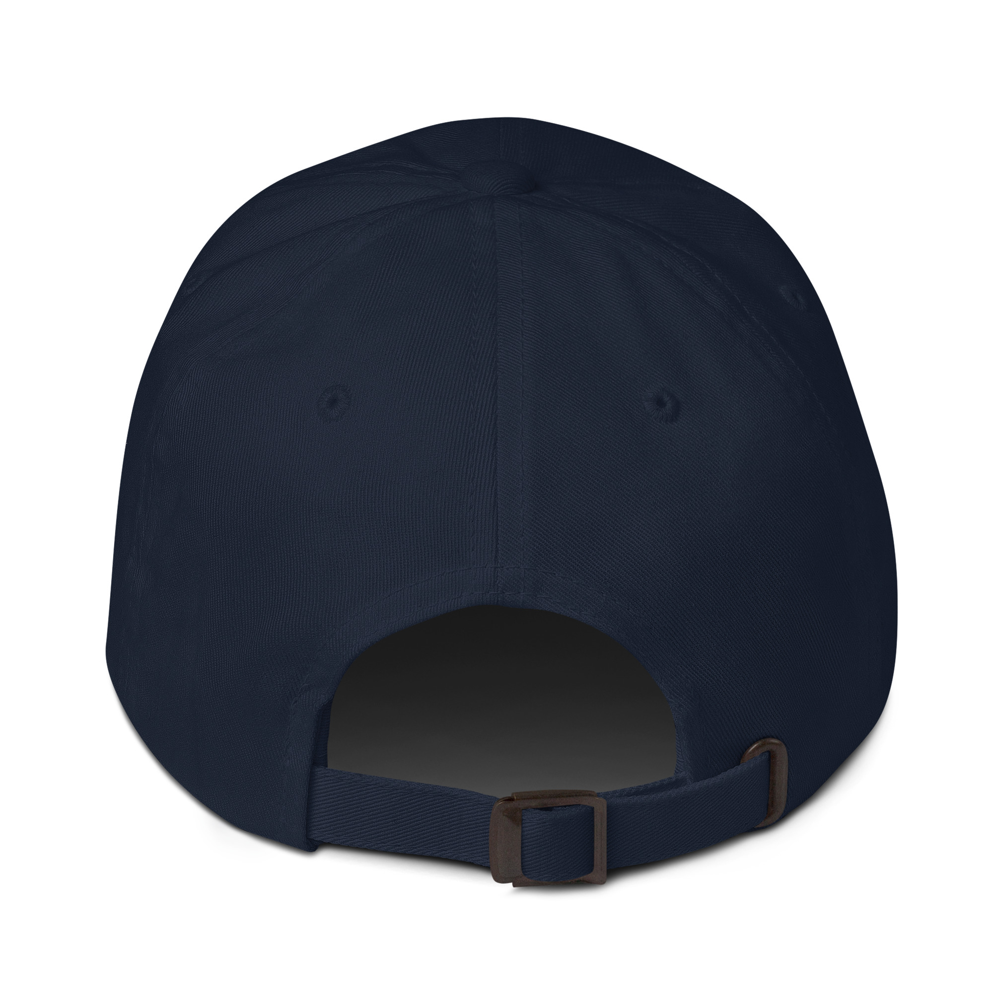 The Original Dad Hat - Image 8