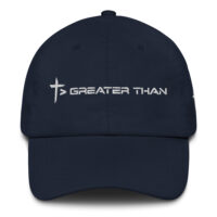 The Original Dad Hat