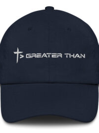 The Original Dad Hat - Image 5