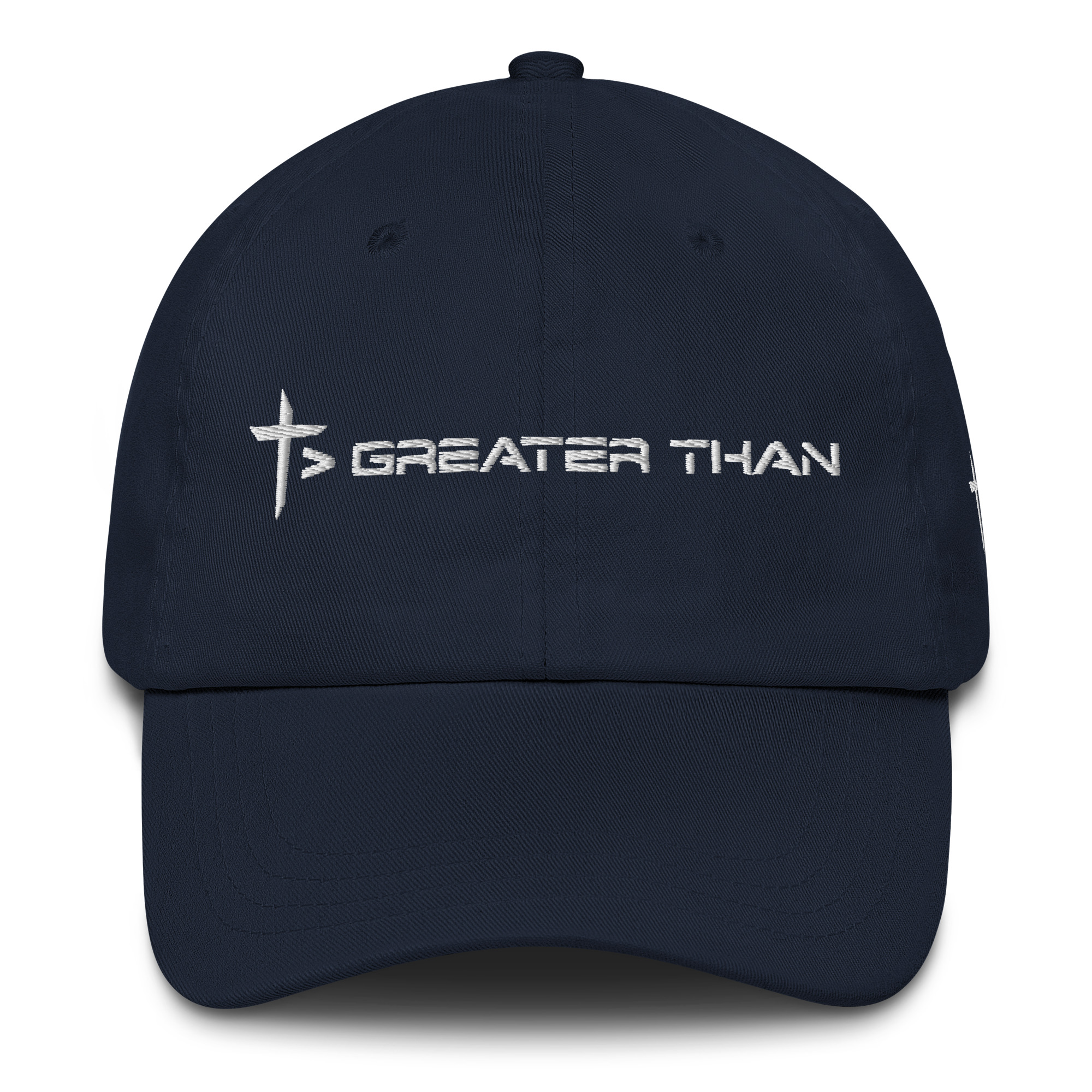 The Original Dad Hat - Image 5