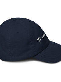 The Original Dad Hat - Image 6