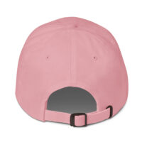 The Original Dad Hat