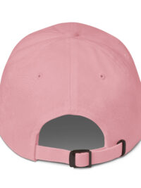 The Original Dad Hat - Image 36