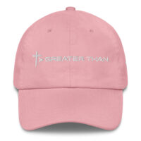 The Original Dad Hat