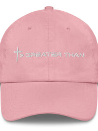 The Original Dad Hat - Image 33