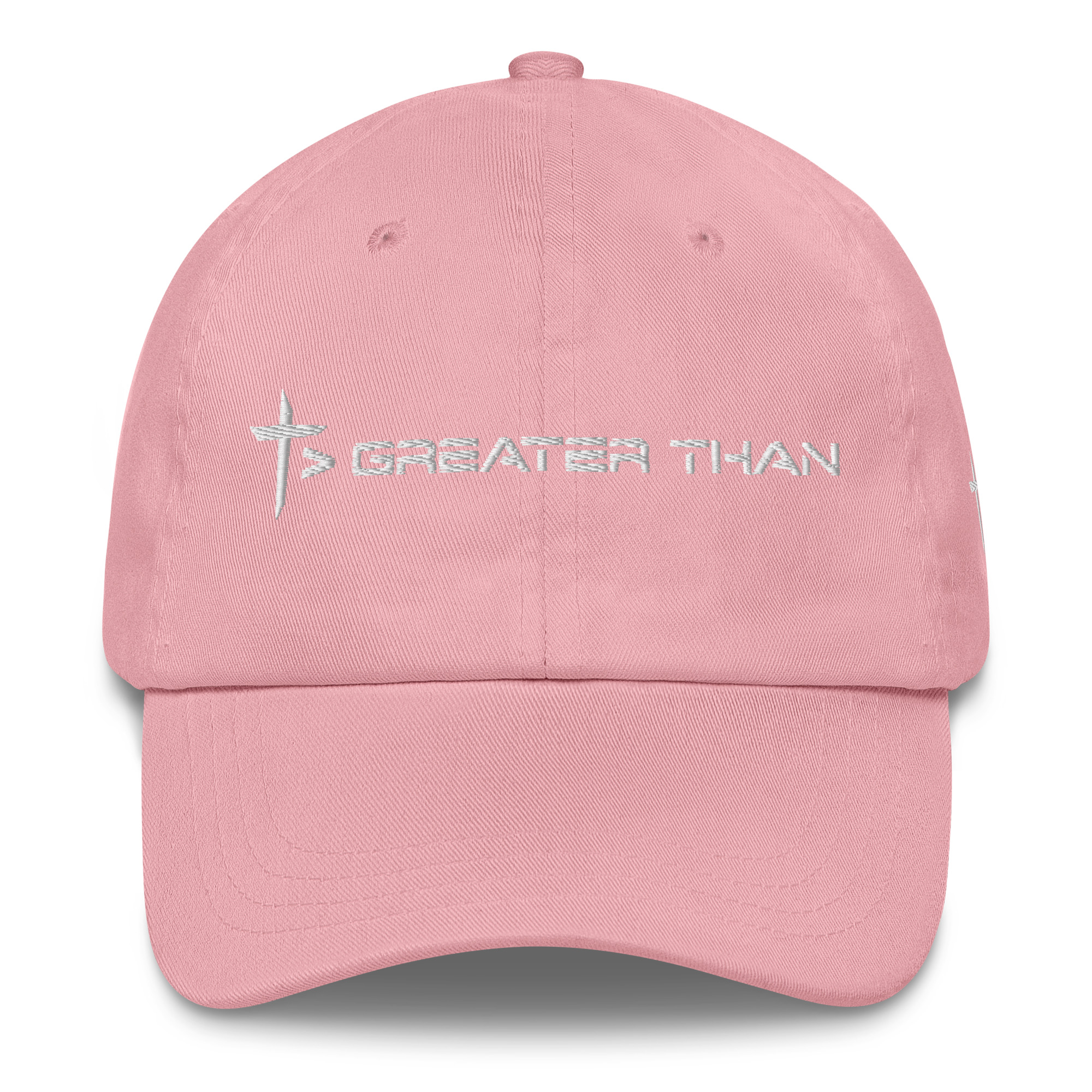The Original Dad Hat - Image 33