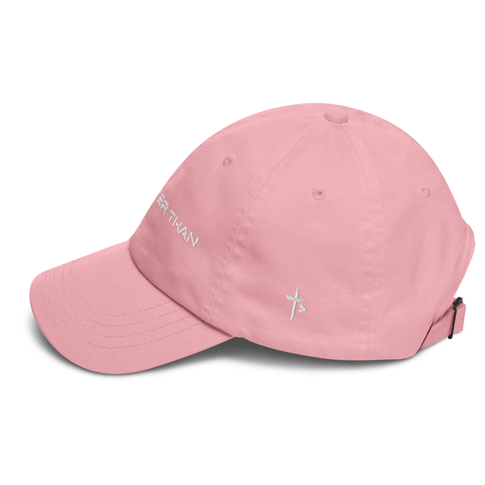 The Original Dad Hat - Image 35
