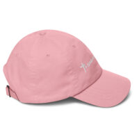 The Original Dad Hat
