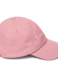 The Original Dad Hat - Image 34
