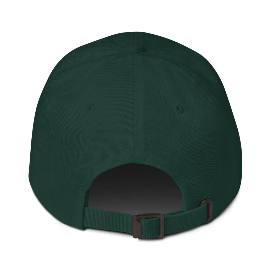 The Original Dad Hat