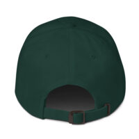 The Original Dad Hat