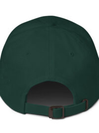 The Original Dad Hat - Image 16