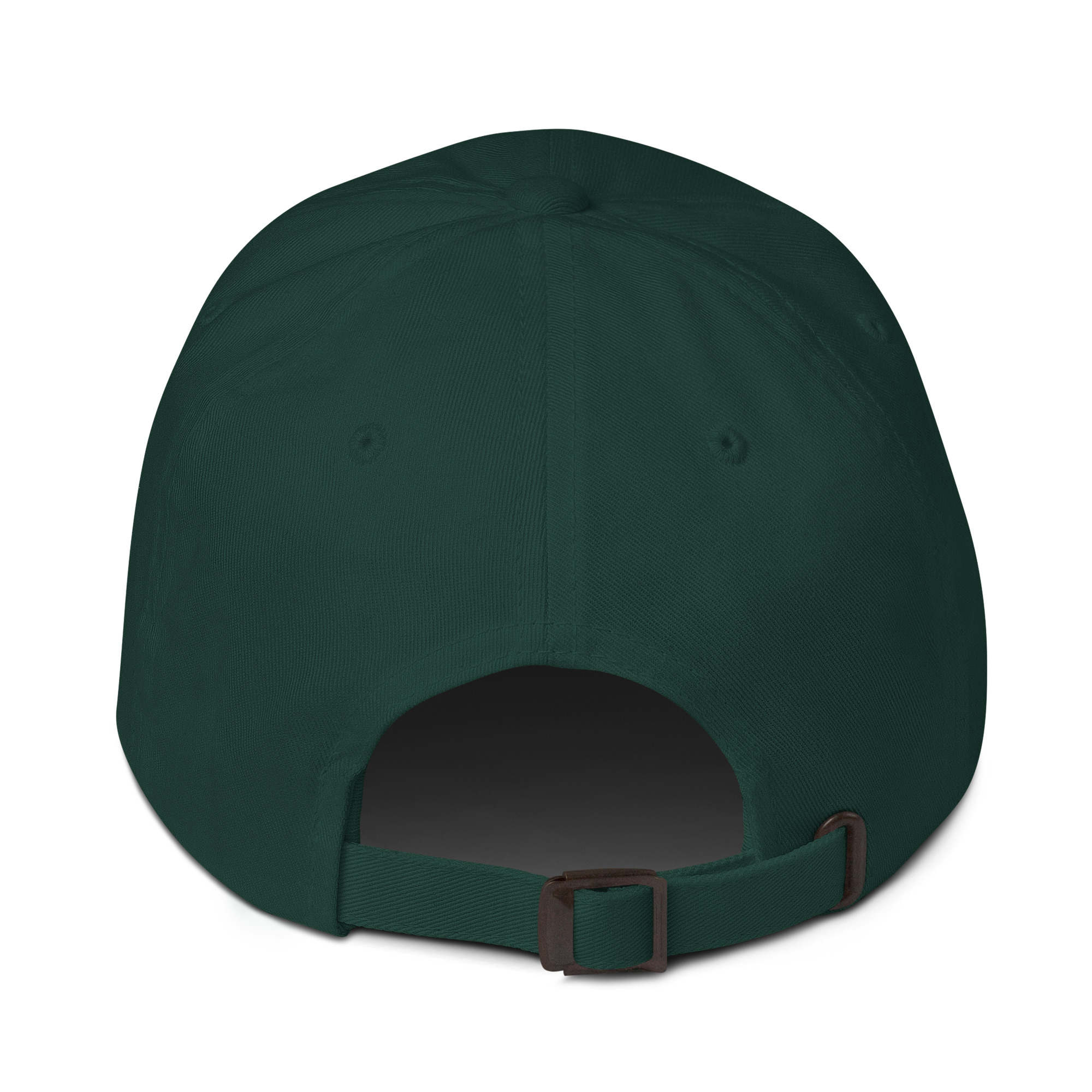 The Original Dad Hat - Image 16