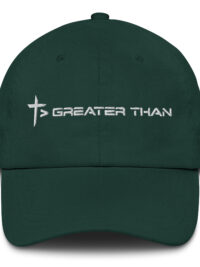 The Original Dad Hat - Image 13