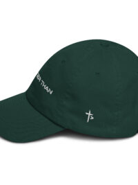The Original Dad Hat - Image 15