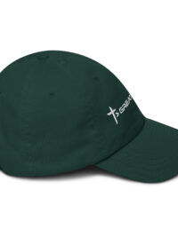 The Original Dad Hat - Image 14