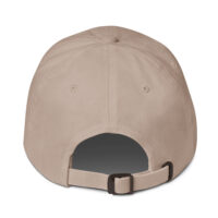 The Original Dad Hat