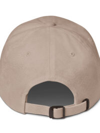 The Original Dad Hat - Image 32