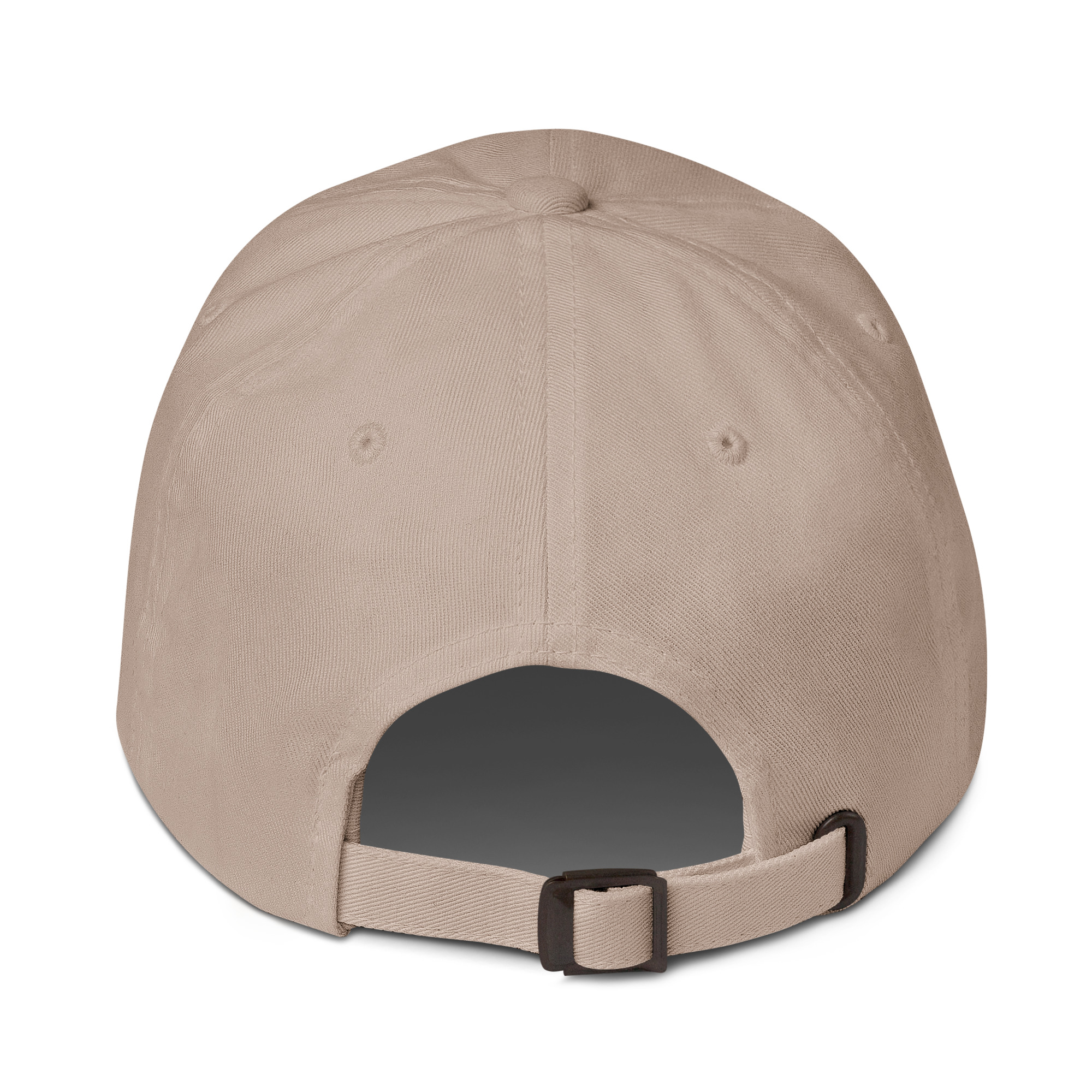 The Original Dad Hat - Image 32