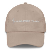The Original Dad Hat