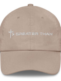 The Original Dad Hat - Image 29