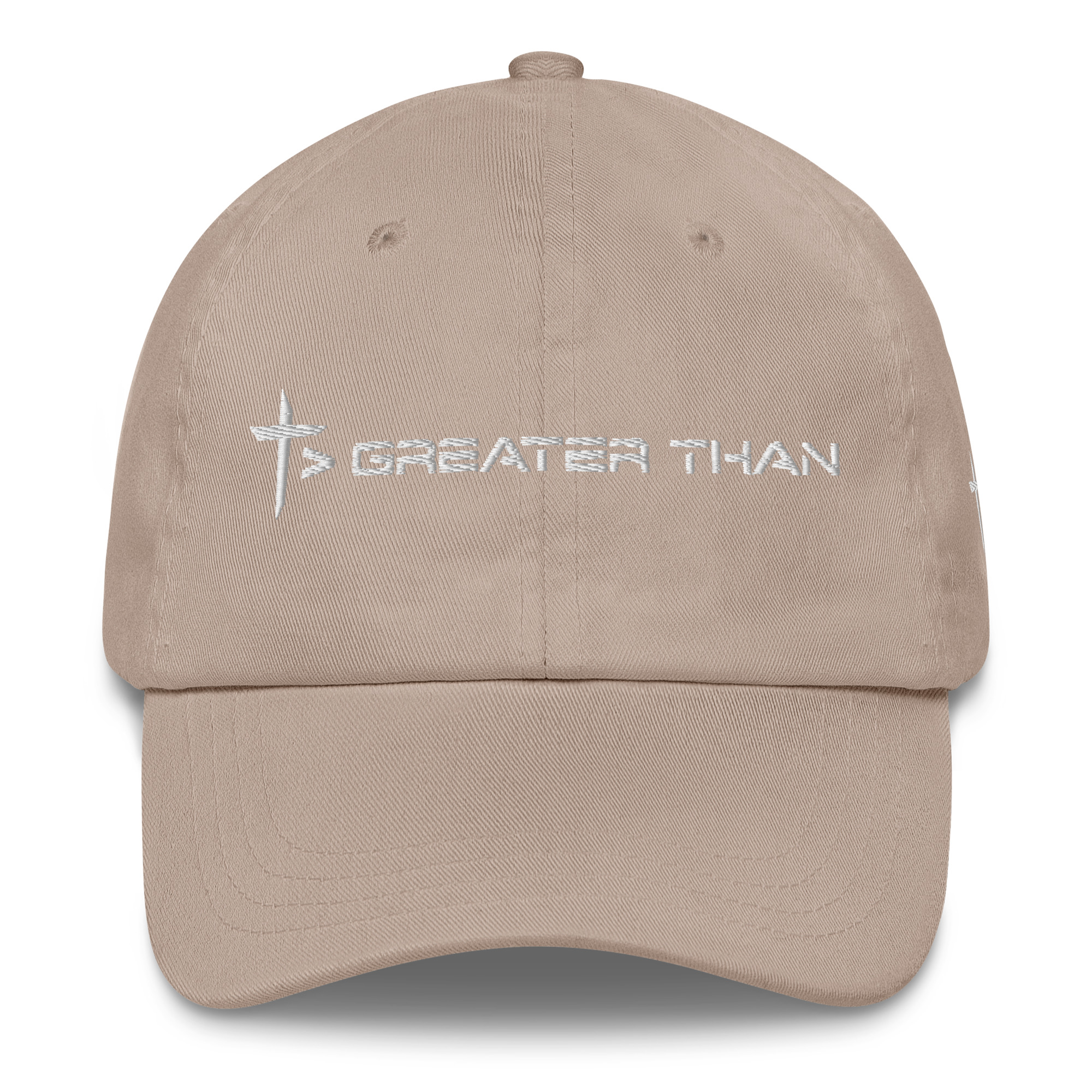 The Original Dad Hat - Image 29