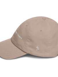 The Original Dad Hat - Image 31