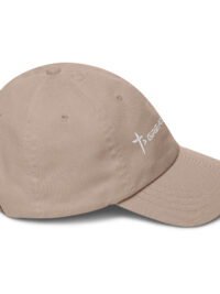 The Original Dad Hat - Image 30