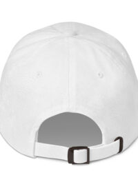 The Original Dad Hat - Image 44