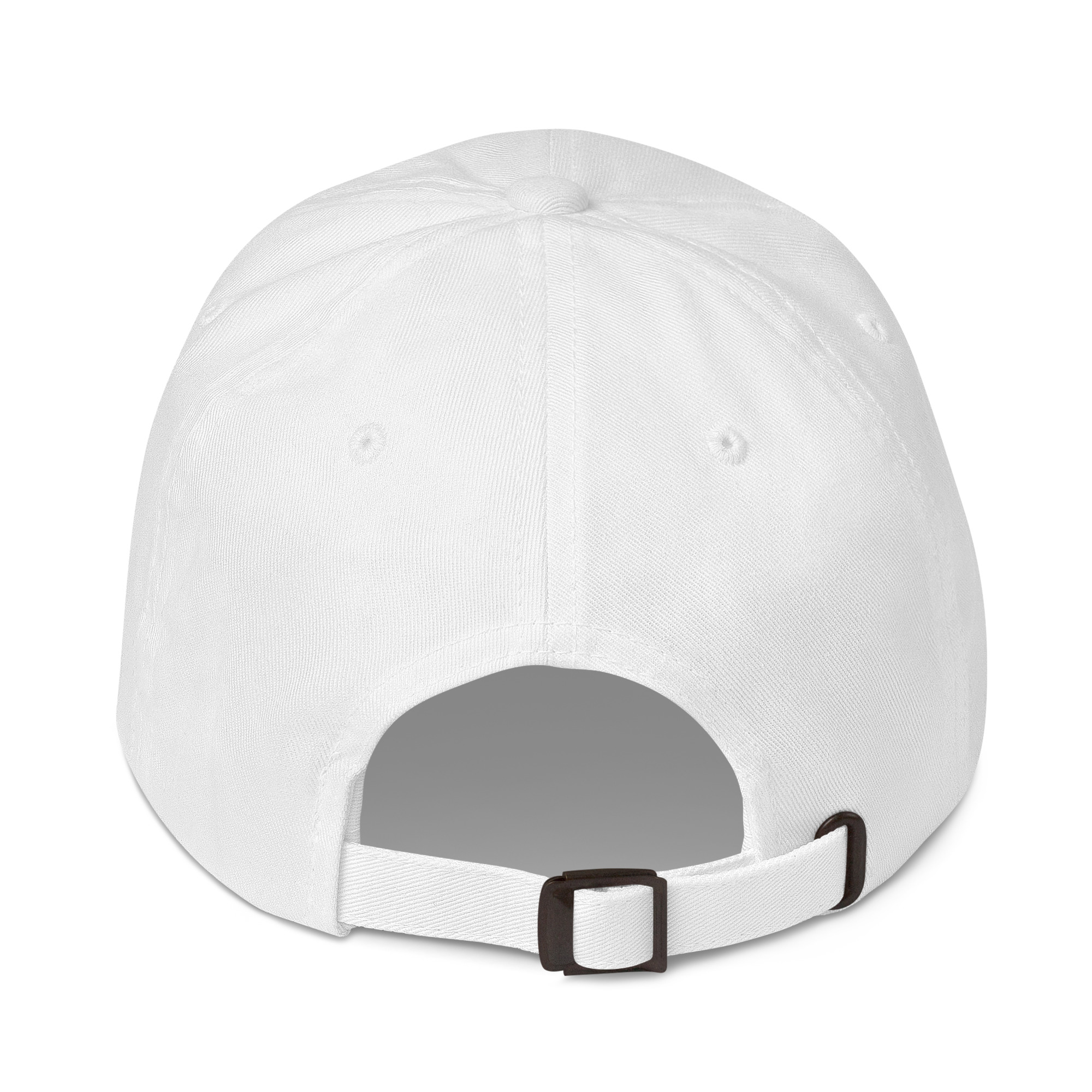 The Original Dad Hat - Image 44